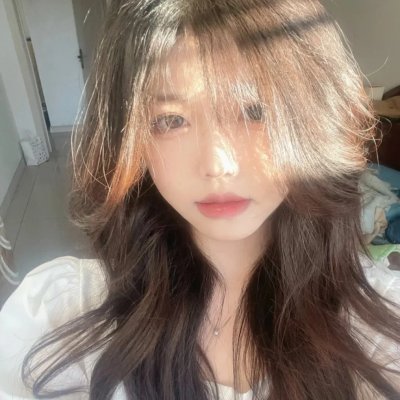 我们的爱情