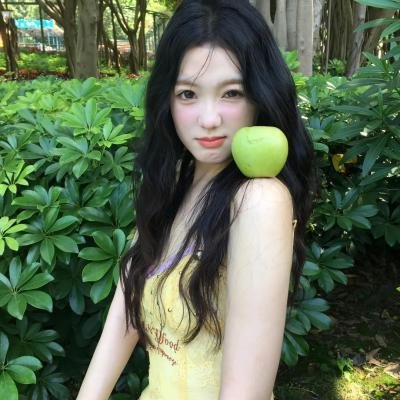 米小圈上学记