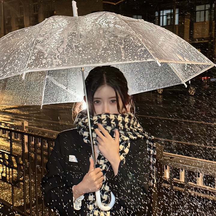 夜莺