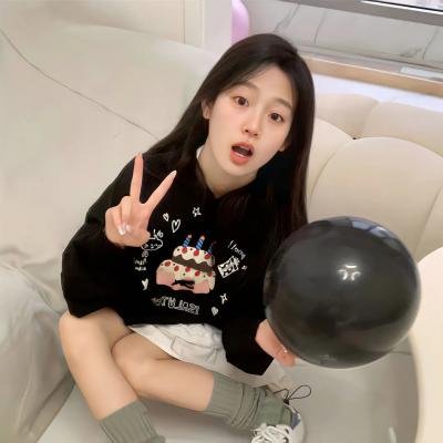 歌声欢唱的树