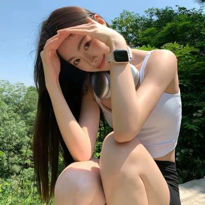 梅府有女初长成