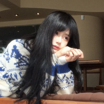 侦探米娜