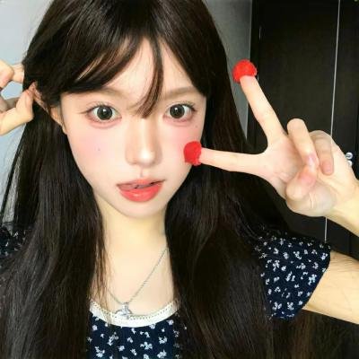 月陨回声