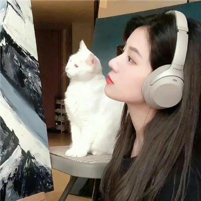 灰姑娘游戏