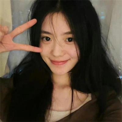 玉女风流