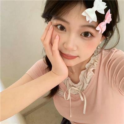 商务囧途