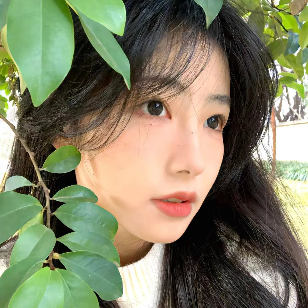 腐败