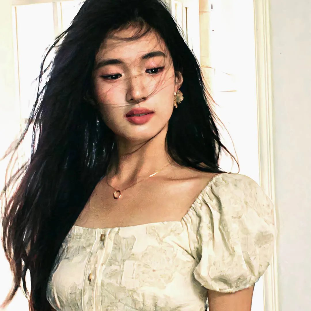 新边城浪子